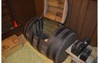 Property photo 92 - PERSONAL PROPERTY AUCTION in Allen County